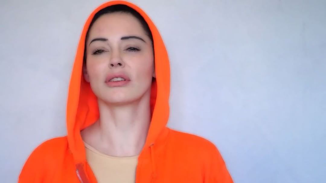 055-002.jpg 055-002.jpg