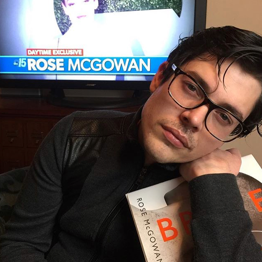 077-002.jpg 077-002.jpg