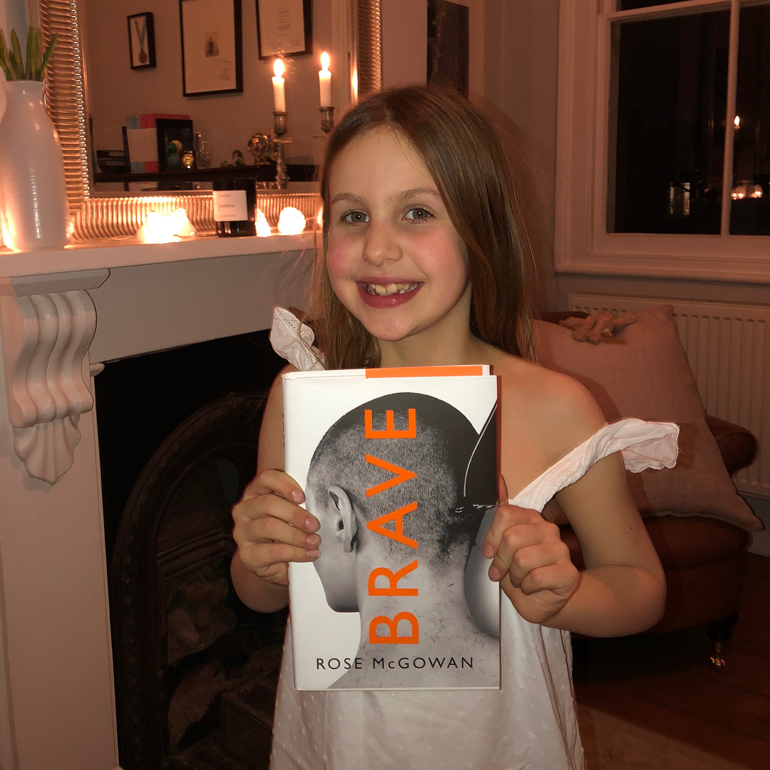 077-003.jpg 077-003.jpg