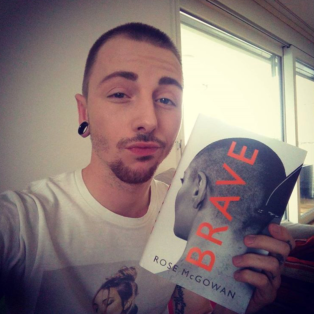 077-004.jpg 077-004.jpg