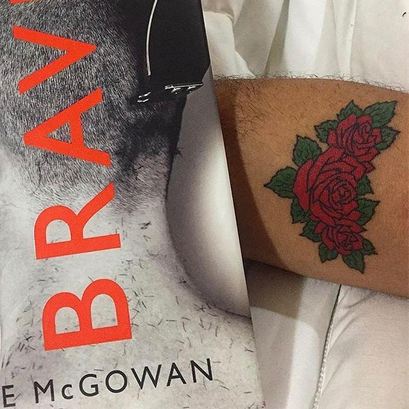 077-005.jpg 077-005.jpg