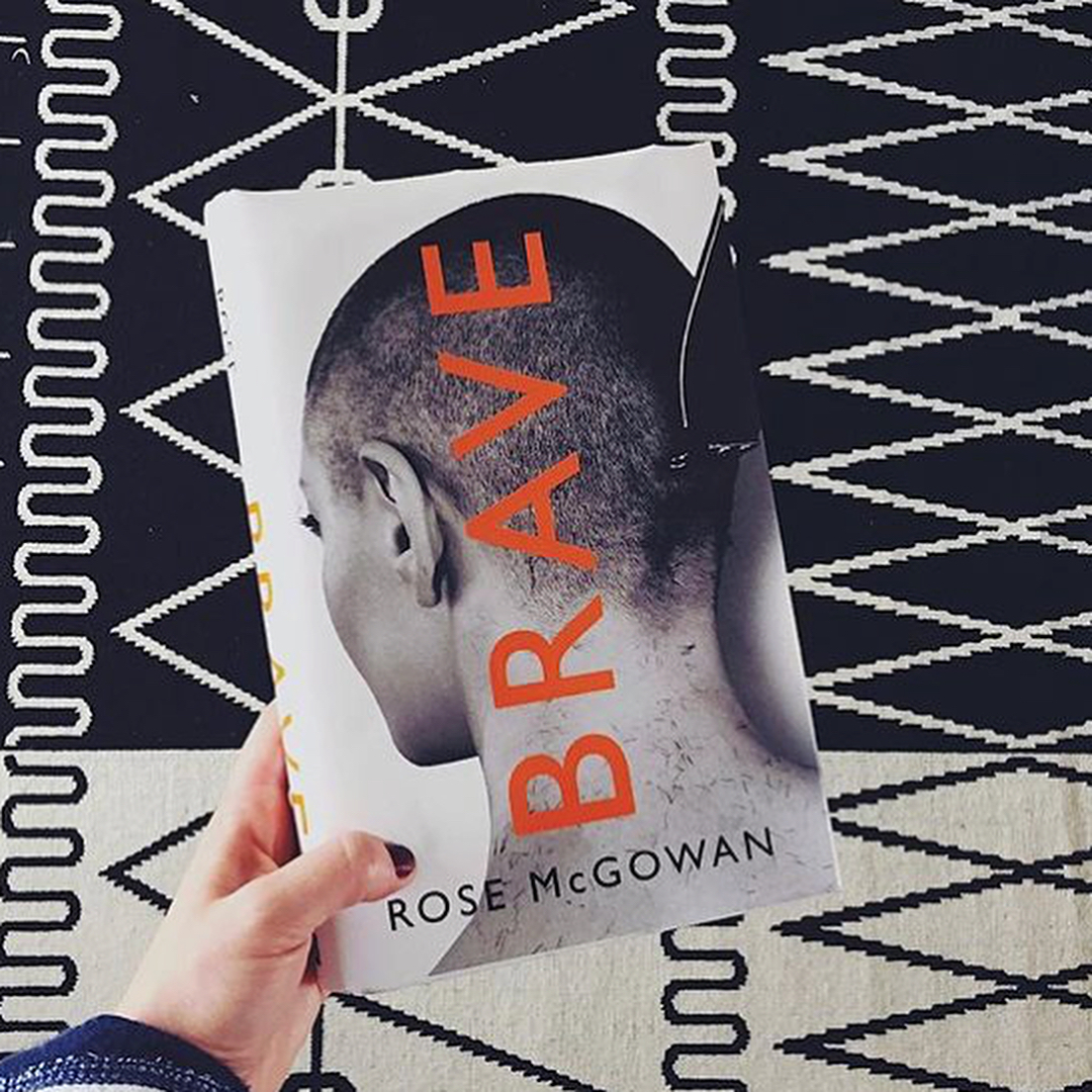 077-006.jpg 077-006.jpg