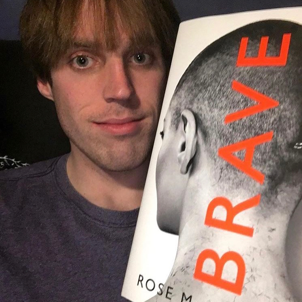 088-005.jpg 088-005.jpg