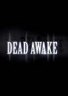 Charmed-Online-dot-NL-DeadAwake0323.jpg