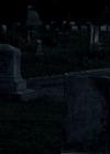 Charmed-Online-dot-NL-DeadAwake2085.jpg
