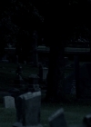 Charmed-Online-dot-NL-DeadAwake2092.jpg