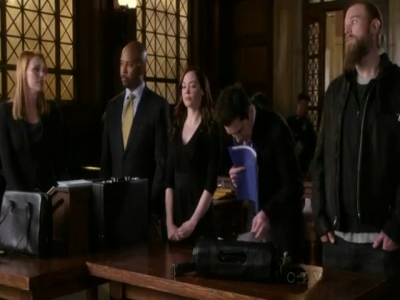 Charmed-Online-dot-net_LawAndOrderSVU2x19-1641.jpg