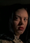 Charmed-Online-dot-net_LewisandClarkandGeorge_1846.jpg