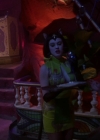 Charmed-Online-dot-net_Monkeybone0931.jpg