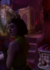 Charmed-Online-dot-net_Monkeybone0933.jpg