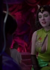 Charmed-Online-dot-net_Monkeybone1328.jpg