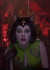 Charmed-Online-dot-net_Monkeybone1334.jpg