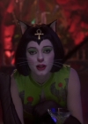 Charmed-Online-dot-net_Monkeybone1335.jpg