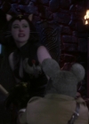 Charmed-Online-dot-net_Monkeybone3383.jpg