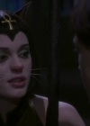 Charmed-Online-dot-net_Monkeybone3728.jpg