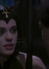 Charmed-Online-dot-net_Monkeybone3736.jpg