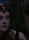 Charmed-Online-dot-net_Monkeybone3738.jpg