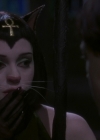 Charmed-Online-dot-net_Monkeybone3739.jpg