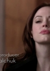 Charmed-Online-dot-NL-NipTuck6x03-0487.jpg