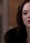 Charmed-Online-dot-NL-NipTuck6x03-0491.jpg