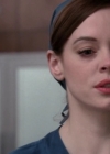 Charmed-Online-dot-NL-NipTuck6x03-0812.jpg