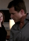 Charmed-Online-dot-NL-NipTuck6x03-2257.jpg