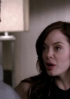 Charmed-Online-dot-NL-NipTuck6x03-2364.jpg