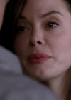 Charmed-Online-dot-NL-NipTuck6x03-2379.jpg