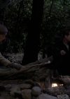 Charmed-Online-dot-NL-NipTuck6x04-1651.jpg