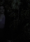 Charmed-Online-dot-NL-NipTuck6x04-2045.jpg