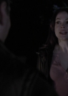 Charmed-Online-dot-NL-NipTuck6x04-2093.jpg