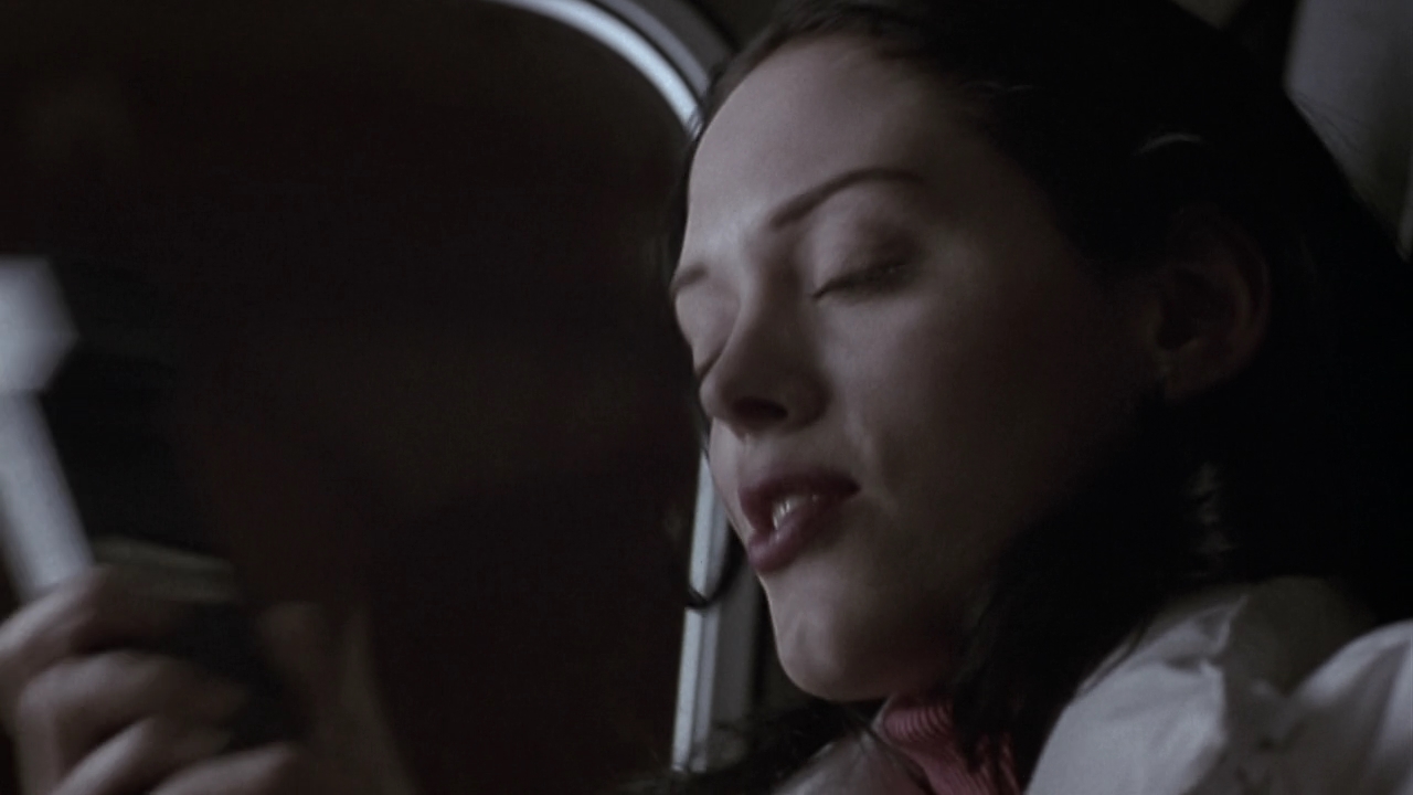 Charmed-Online-dot-NL-Phantoms0116.jpg