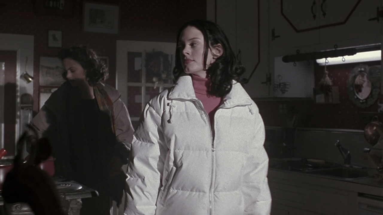 Charmed-Online-dot-NL-Phantoms0274.jpg