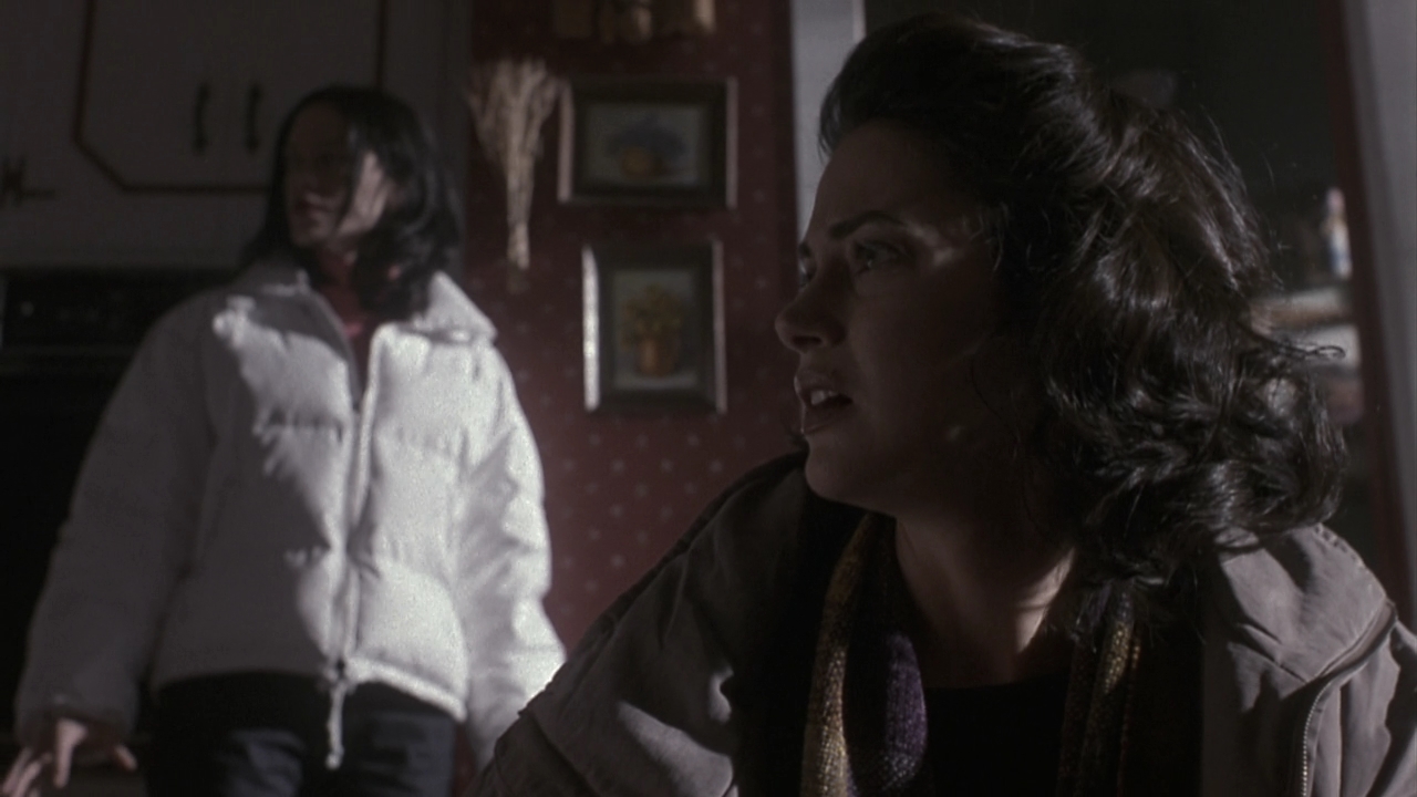 Charmed-Online-dot-NL-Phantoms0306.jpg
