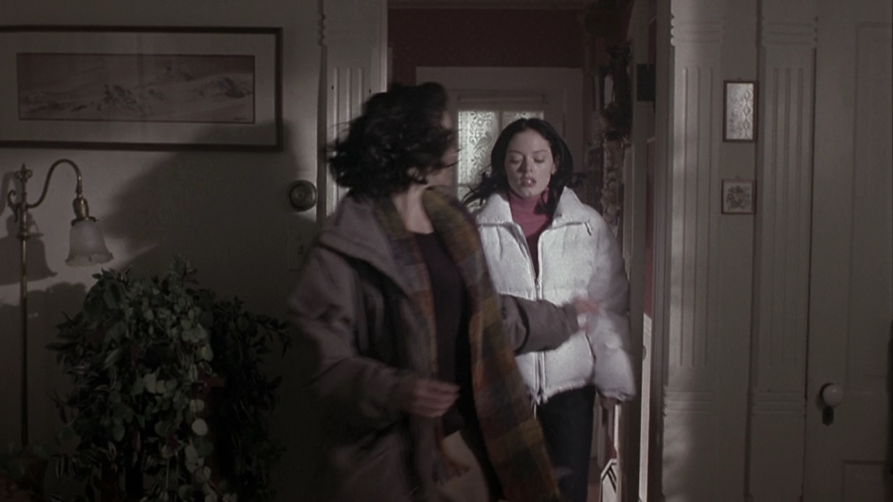 Charmed-Online-dot-NL-Phantoms0314.jpg