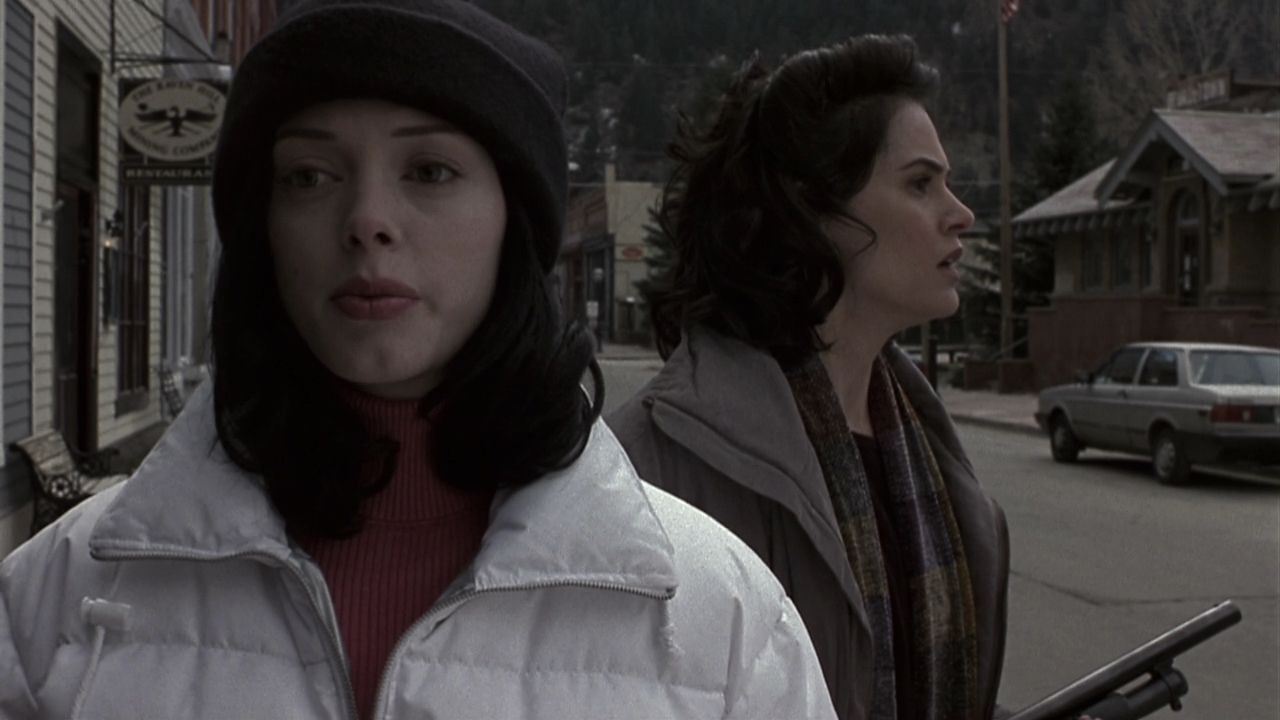 Charmed-Online-dot-NL-Phantoms0516.jpg