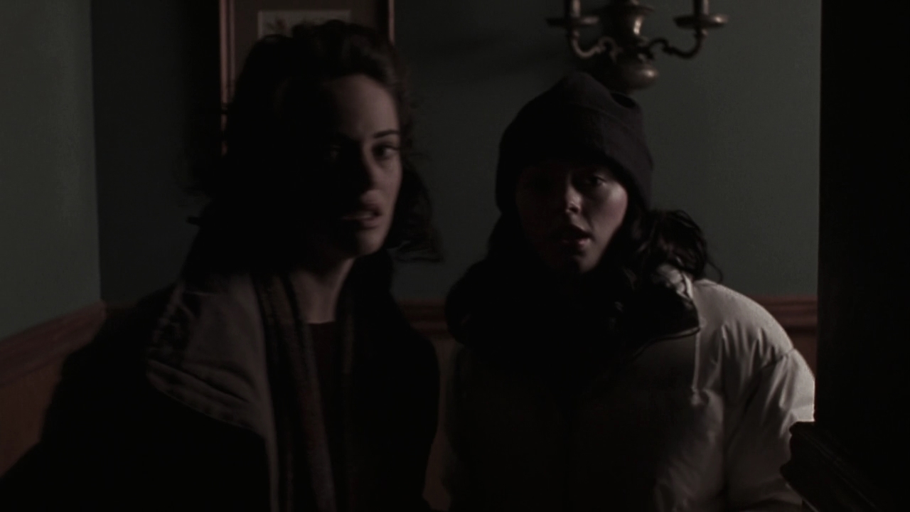 Charmed-Online-dot-NL-Phantoms0728.jpg