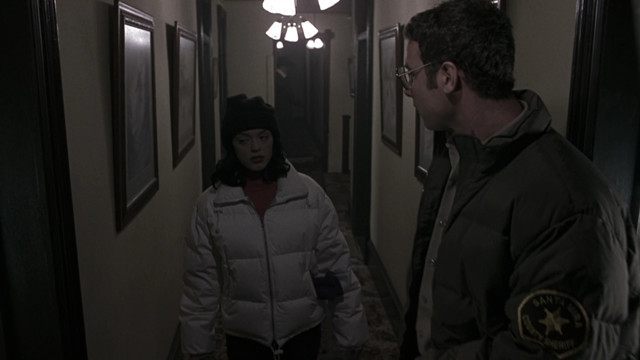 Charmed-Online-dot-NL-Phantoms1316.jpg