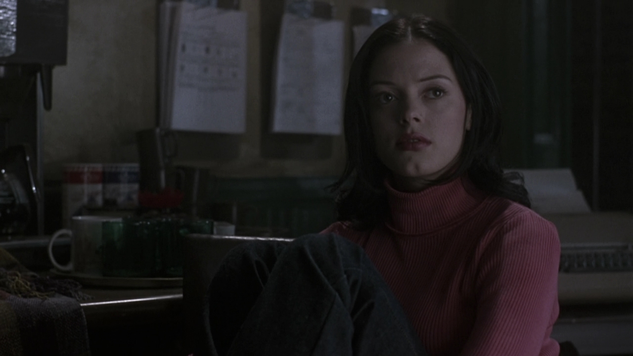 Charmed-Online-dot-NL-Phantoms1969.jpg