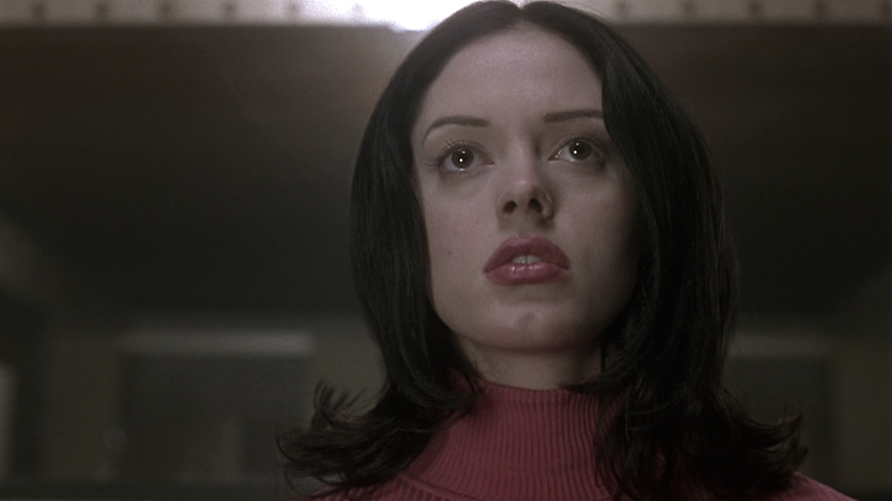 Charmed-Online-dot-NL-Phantoms2353.jpg