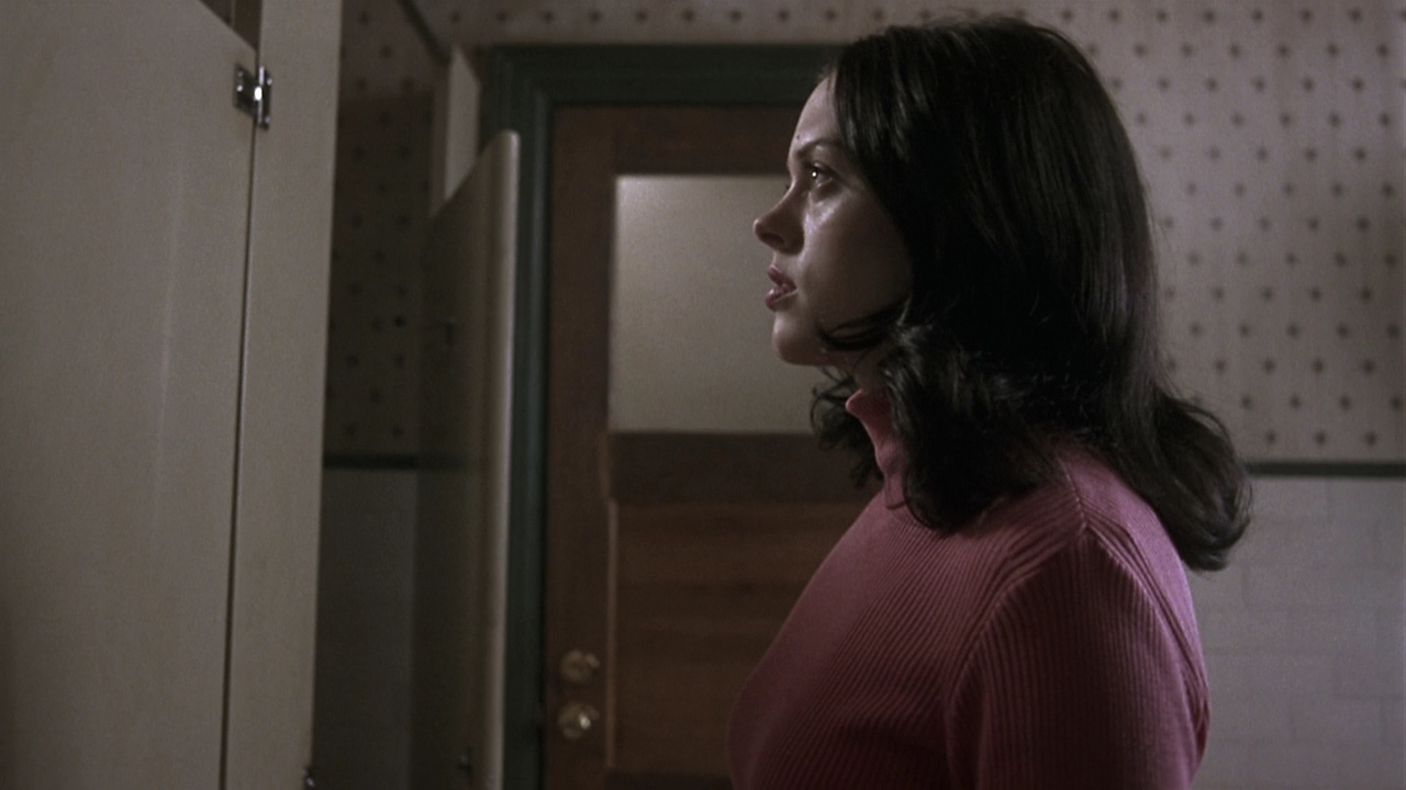 Charmed-Online-dot-NL-Phantoms2369.jpg