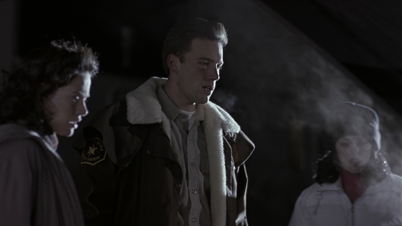 Charmed-Online-dot-NL-Phantoms2546.jpg