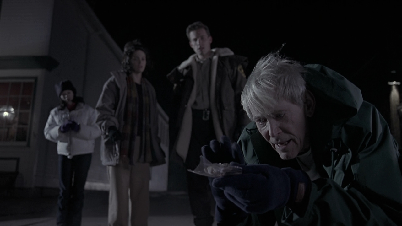 Charmed-Online-dot-NL-Phantoms3530.jpg
