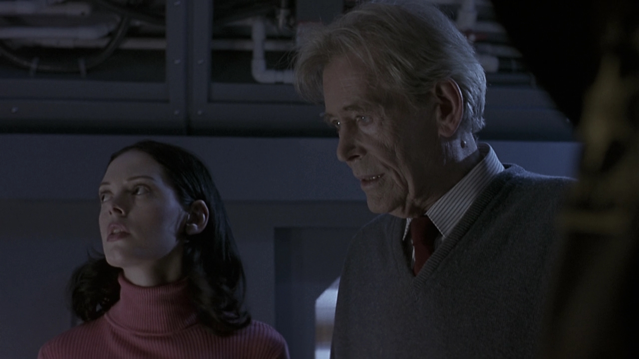 Charmed-Online-dot-NL-Phantoms3704.jpg