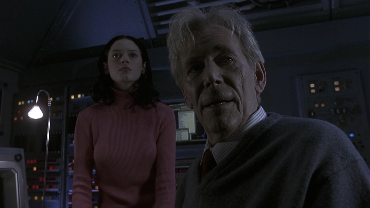 Charmed-Online-dot-NL-Phantoms3874.jpg