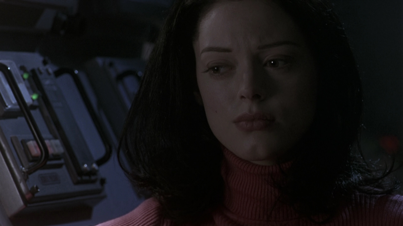Charmed-Online-dot-NL-Phantoms3992.jpg