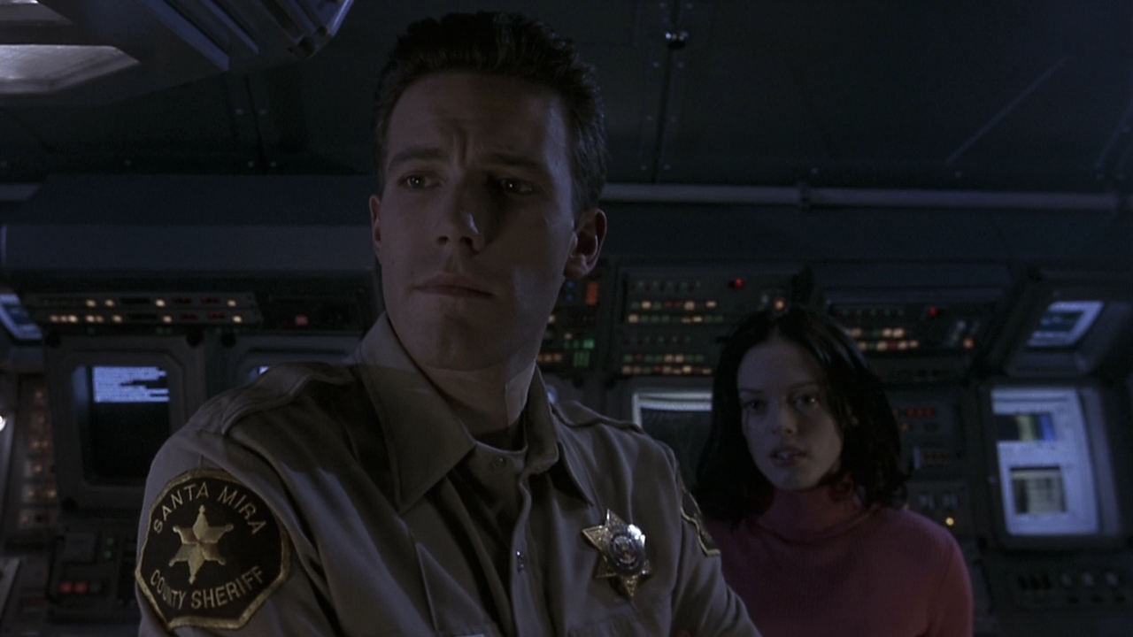 Charmed-Online-dot-NL-Phantoms4051.jpg