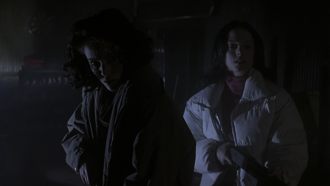Charmed-Online-dot-NL-Phantoms4905.jpg