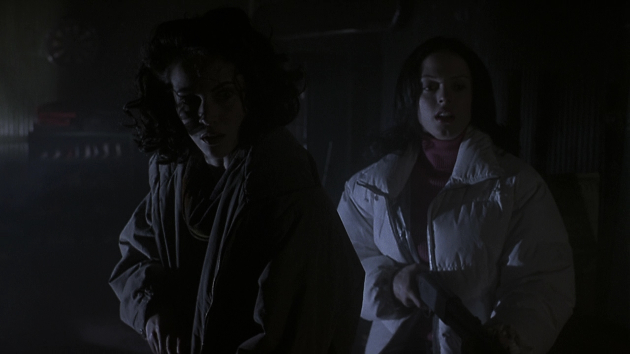 Charmed-Online-dot-NL-Phantoms4912.jpg