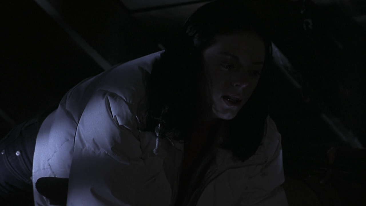 Charmed-Online-dot-NL-Phantoms5009.jpg